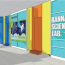 단남초등학교 이미지