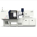 VE에너지 이미지