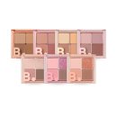 스윗멜로우(SWEET MELLOW) | 발렌타인데이 2월 달콤한 뷰티 신상 2026 위시리스트