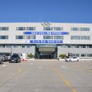 평창군문화복지센터 이미지