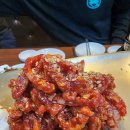 경성89 티스토리