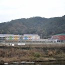 거창덕유중학교 이미지