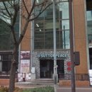 서튼플레이스 이미지