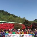 삼성시원비뇨기과의원 이미지