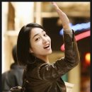서지영미용실 네이버블로그