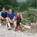 기범농장 이미지