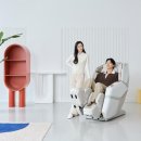 예명 인테리어 이미지