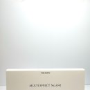 더록시코스메틱 이미지