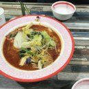 마라탕 매니아의 마곡 맛집 발굴 도전! 마곡나루역 &#39;등비룡탕절대부마라탕&#39;