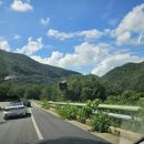 하북농업협동조합 하나로마트 이미지