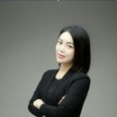 토탈에스에이