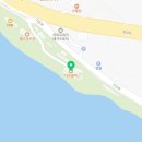 나인블럭팔당점 | 팔당 드라이브 코스 – 참한간장게장 식사 후 들른 한강 뷰카페, 나인블럭 뷰 팔당점