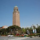 혜천대부속유치원 이미지