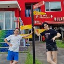 다온목장 이미지