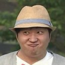 샤크워시 | 가평빠지 내돈내산 후기 블루샤크수상레저 숙박패키지(빠지부터 숙소,무제한 바베큐까지 한번에!)