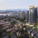 삼성물산 서초사옥휘트니스 | 삼성물산, 강남·서초 대형 재건축 잇단 수주…‘래미안’ 랜드마크 확대