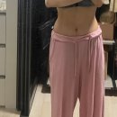 신진한의원 | 반포 다이어트한의원 9주차 후기! 붓기 개선과 체중 유지 성공✨