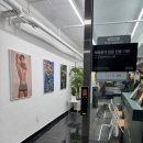 중원-132 | [성남_체인짐 24] 성남 수진역 헬스장 '체인짐' 후기 💪🏻