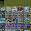 캑티 가챠샵 배곧점 이미지