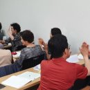 시니어뇌블럭지도사 양성과정 네이버블로그