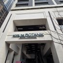 호텔 더 보타닉 세운 명동(B동) | [서울/을지로] 호텔 더 보타닉 세운 명동 | 합리적인 가격으로 호캉스 하기 좋은 서울 호텔