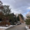 사계절노래방 이미지