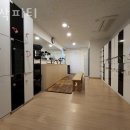 새싹피티 이미지