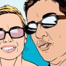 (주)네오팝 이미지