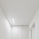 한라동백아파트(2차) 이미지