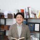 양덕수건축사사무소