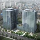 금강펜터리움IT 타워 이미지