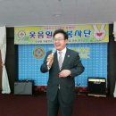 자연요양병원 이미지