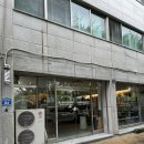 옥토미용실