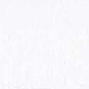 평생학습관 정기과정(하반기) 이미지