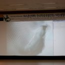 국제대학교류원 이미지