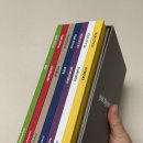 디자인사강