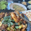 마당발밥집 이미지