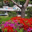 상봉동-010 이미지
