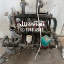 신명eng 이미지