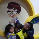 샘물어린이공원 이미지