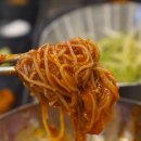 고기역 | 제주 흑돼지 가격까지 만족스러운 고기역, 제주시 흑돼지 맛집 후기
