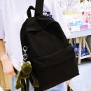 베이직87 이미지