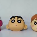 뒹굴뒹굴 이미지