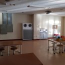 인천단봉초등학교 이미지