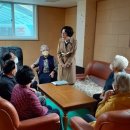 사항경로당 이미지