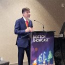 유니온과학 이미지