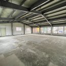 삼송유도회관 이미지