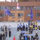 성남종합운동장 이미지