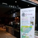 캘리초급 이미지