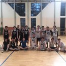 동부체육관 이미지